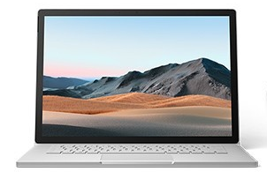 陈巴尔虎surface数据恢复