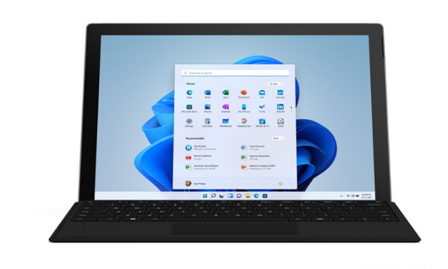 陈巴尔虎surface Pro闪屏，抖动