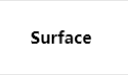 陈巴尔虎微软surface book售后如何处理