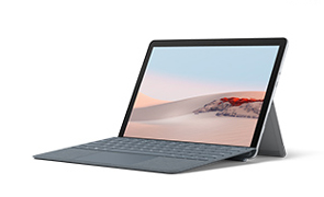 陈巴尔虎微软surface Pro售后如何处理