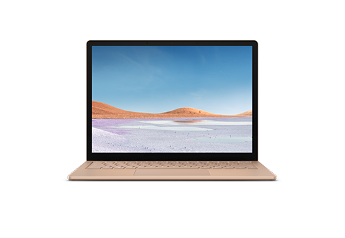 陈巴尔虎微软surface laptop售后如何处理